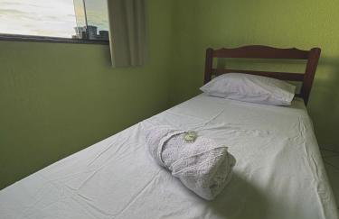 Pousada Costa Rio - Conforto e Hospitalidade em Rio das ostras - Foto 33
