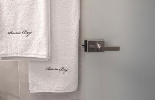 Sunrise Bay Apts - Foto 37