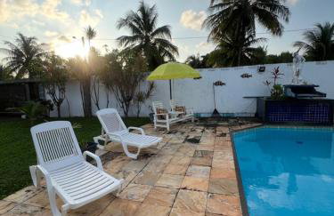 Canto do Mato - Foto 7