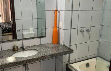 Flat 203 Ed Clarice Lispector, Ilhotas- Rio Poty - Foto 22