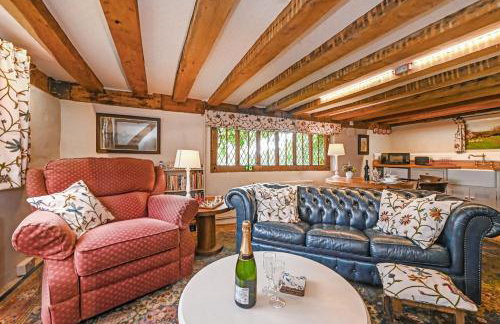 Hell Fyre 1594 by inspirestays-com - Photo 15