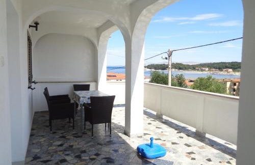 Apartments Marina - Photo 23