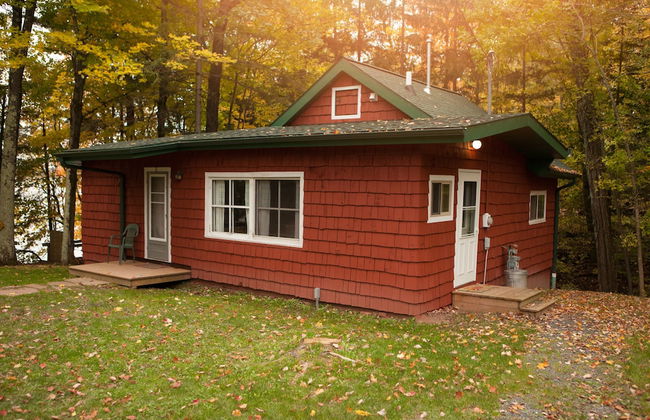 Mission Springs Resort - Photo 4