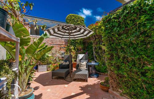 Dolphin's Paradise - Foto 52