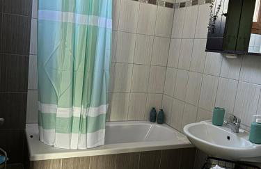 Lavender house - Foto 8