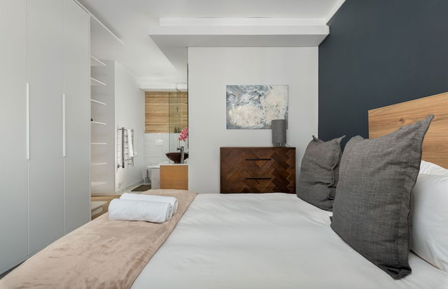 La Fayette 508 - Foto 8