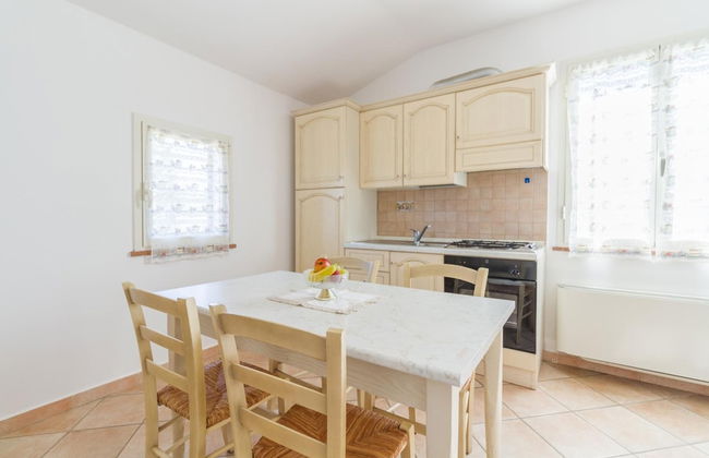 Agriturismo Valle Martina - Foto 27