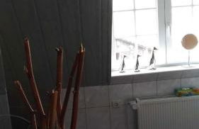 Ferienwohnung An der Königstraße - Foto 27