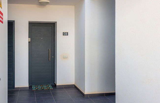 Acogedor Apartamento Amantes Tranquilidad - Foto 23