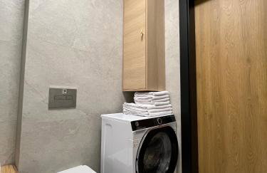 Kam-Eko Ząbkowska - Foto 26