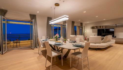 DIMORA MAREBLU 6, Emma Villas - Foto 3, Other