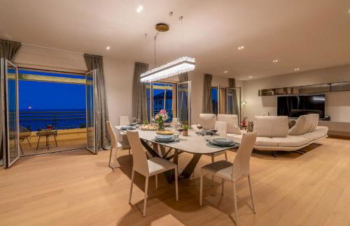 DIMORA MAREBLU 6, Emma Villas - Foto 3