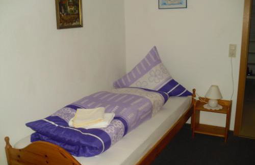 Ferienhaus Tobie - Foto 7