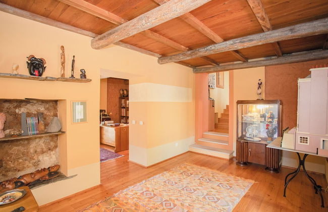 Local 9 - Casa do chapim azul - Foto 66