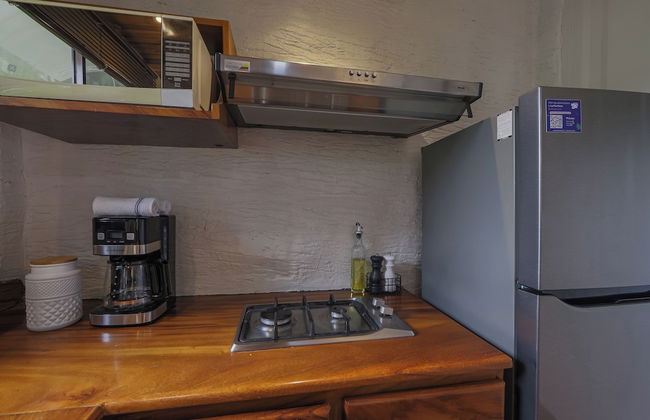 Arenal Homes La Fortuna - Foto 15