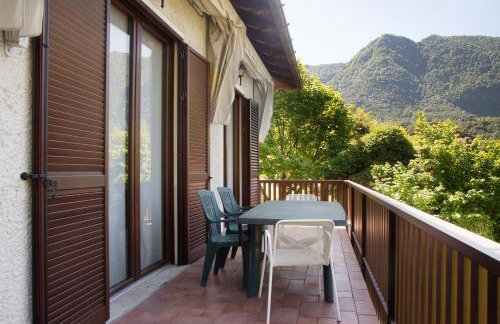 Villa Olga Lago Maggiore - Foto 8