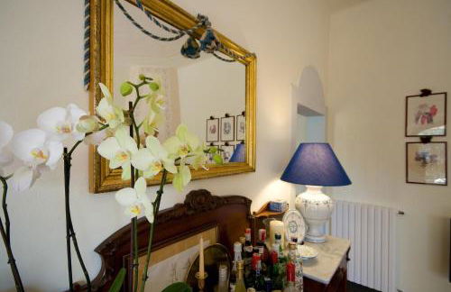 Angelica by PosarelliVillas - Foto 41