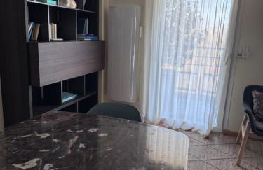 3 bedrooms with Tour Eiffel view - Foto 25