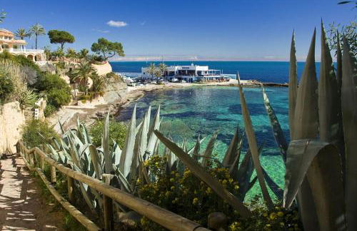 Villa Martí - Photo 46