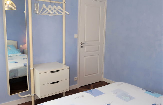 Ty Coat Pin - Foto 6