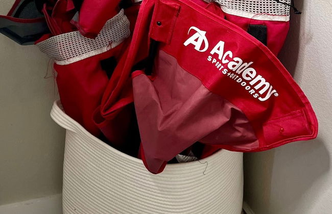 Grace Bay-15129 - Foto 29