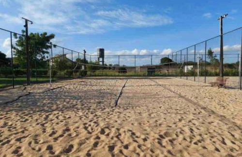 LD House- Bananeiras - Photo 46