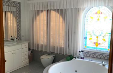 La Quinta - La Barrosa - Foto 49