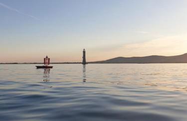 The Viewpoint - Foto 12