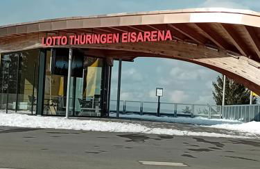 Haus Hinzberg - Photo 19