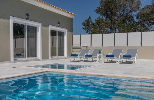 Villa Alonaki Bay - Foto 39