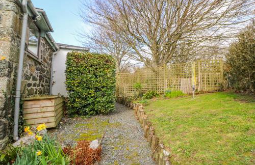 Higher Lampra - Foto 18