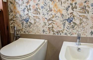 Don Chisciotte Apartments - Foto 18