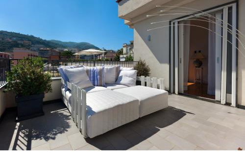 Cubo Apartments - Foto 101