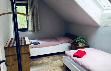 Feuerstelle8 - Foto 53