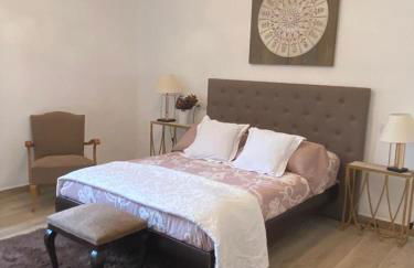 Racó del Pirineu - Photo 12