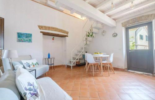 Sicilian Suite Garden - Foto 12