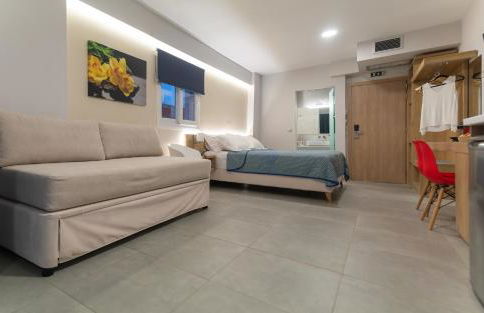 Armonia Apartments - Photo 7