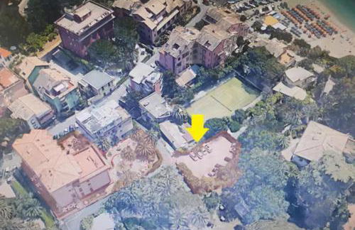 DELuxe 4 Bedrooms in Fegina Monterosso - Foto 10