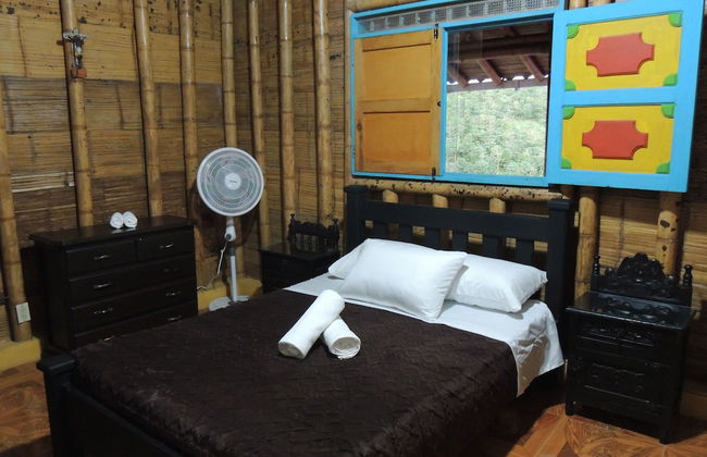 Entre Guaduas - Photo 9