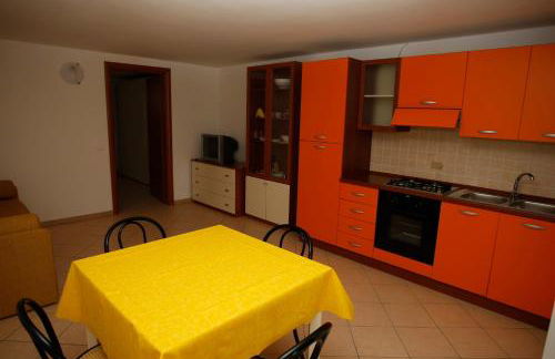 Residence Gualtieri - Foto 7