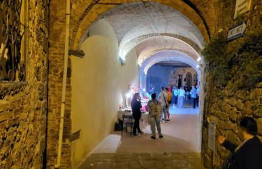 I Castagnini - Foto 29