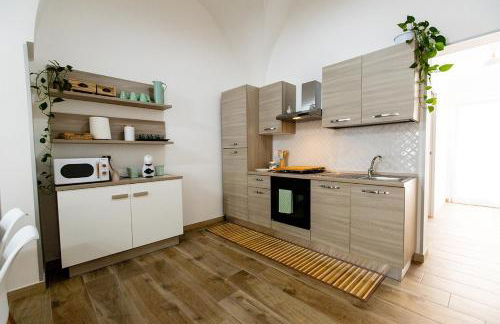 Appartamento in Salento - Foto 3