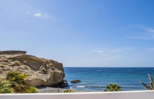 Live Tajao frente a la playa - Foto 35