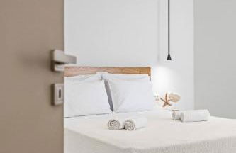 Renia Suite, Near The Sea - Photo 30