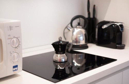 GINNY HOUSE VENEZIA - Foto 35