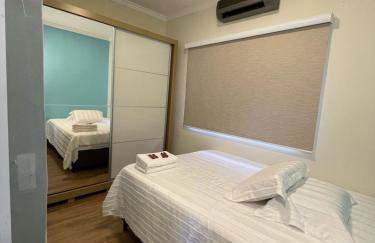 Residencial Luce Del Sole - Apto Nº 2 - Photo 49