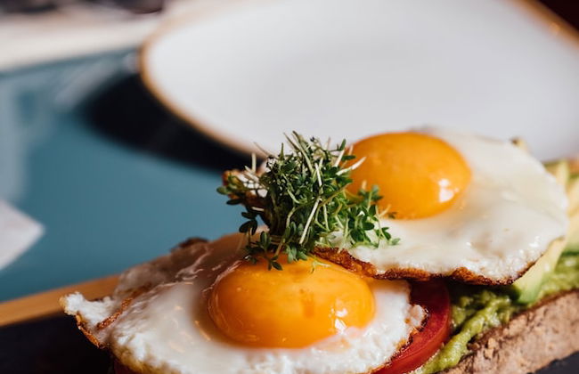 TOWNHOUSE Berlin - Foto 40