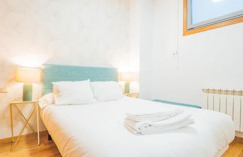 YBH Lopez de Neira 42, 1 - Foto 9