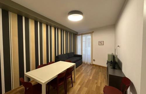 San Matteo Apartments - Foto 43