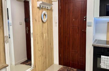 Apartament Gruba Ryba - Photo 7